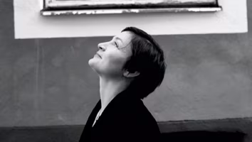 KÕLAKANGAD JA KEERISED