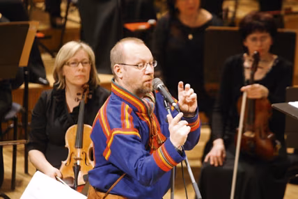 RÄNNAKUD TEADVUSMAASTIKEL