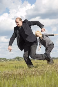 09.06.13-Maastik Mitme Kuuga (22)_net