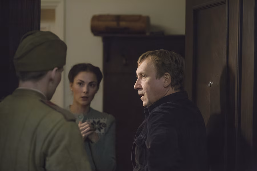 PANORAAMNE „1944”