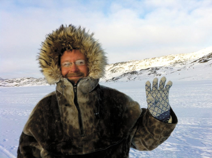 ReinvereGröönimaal_netti