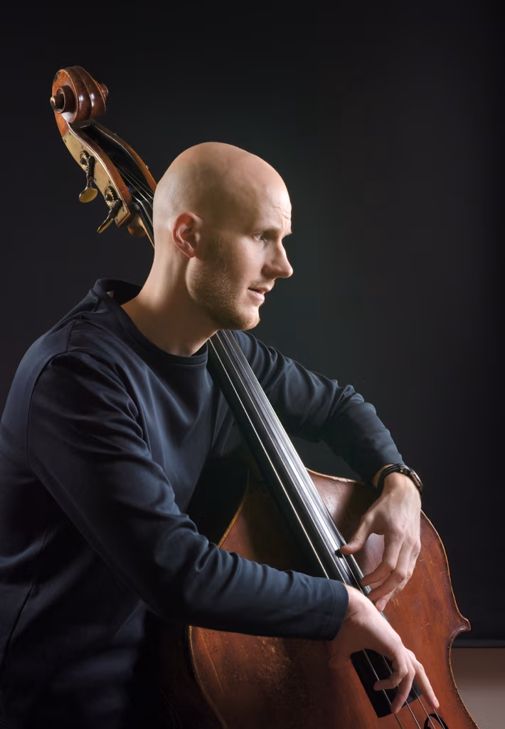 PERSONA GRATA PEEDU KASS