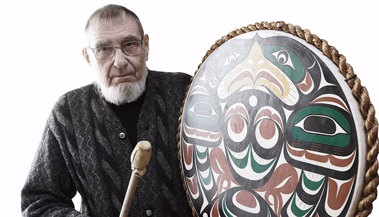 V&Auml;IKESE RAHVA SUURED LOOD