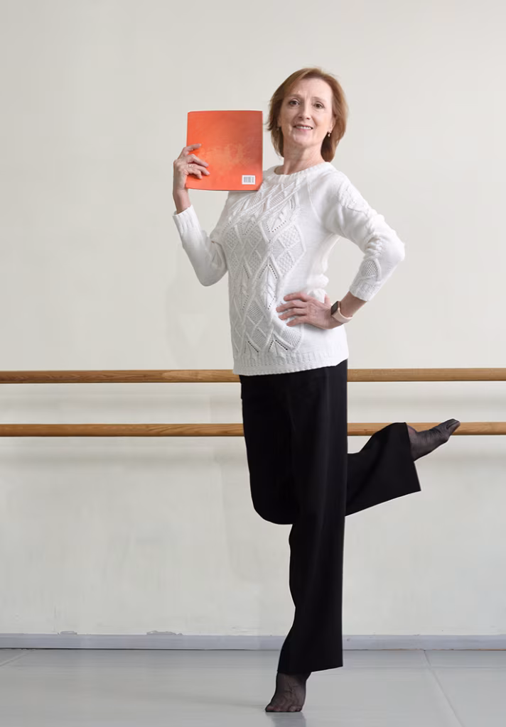 VASTAB KAIE K&Otilde;RB