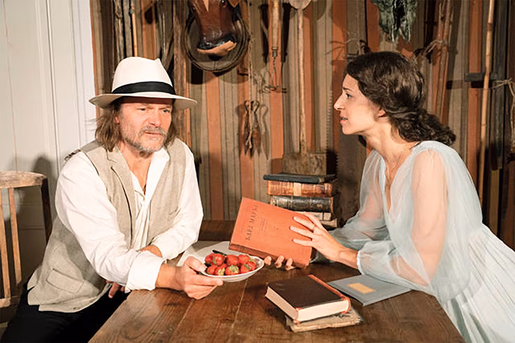 NARRIKULJUSED JA SÜDAMETUNNISTUS