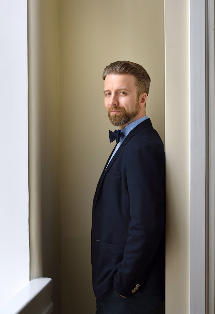 VASTAB LINNAR LOORIS