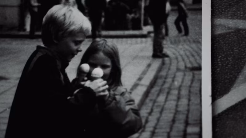 „ÜHT KAOTUST IGAVESTI KANDSIN” — ÜHE PEREKONNA TEEKOND