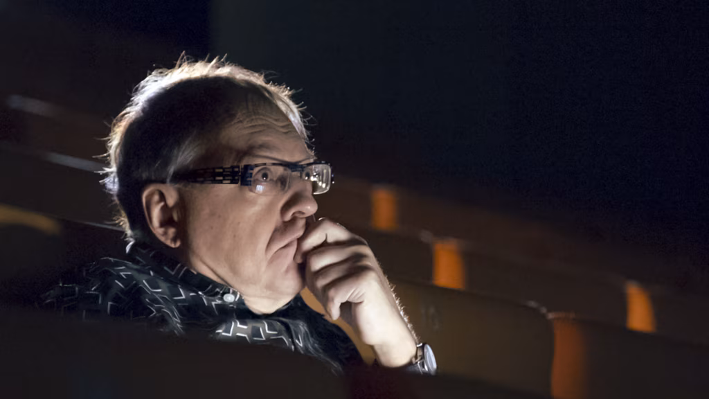 KUIDAS PORTRETEERIDA RANNAPIT?