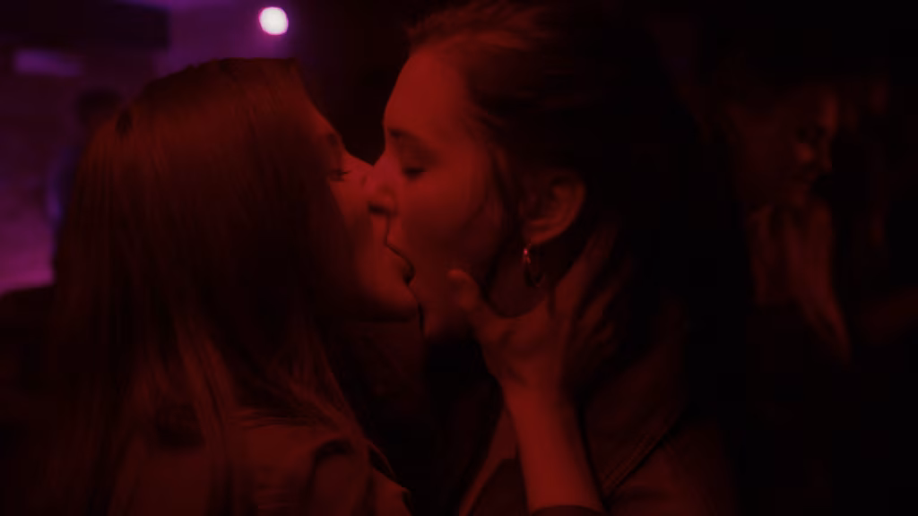 P&Ouml;FF 2021, BALTI V&Otilde;ISTLUSPROGRAMM