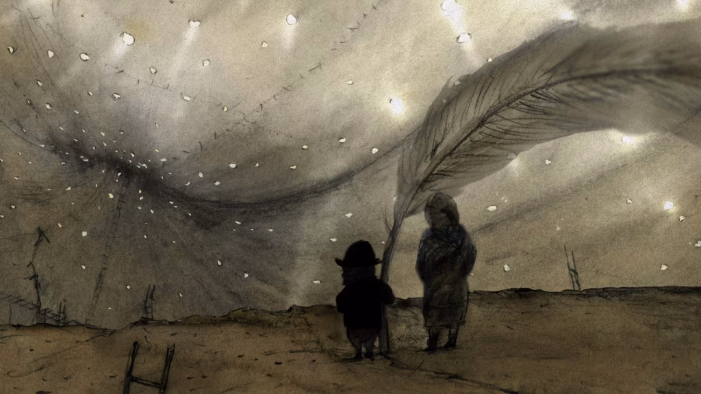 T&Uuml;HJUS JA S&Otilde;DA, K&Otilde;IGELE LISAKS VEEL S&Uuml;&Uuml;TUSE KAOTAMINE