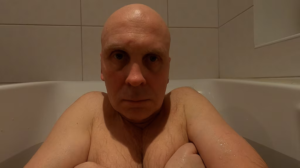 N&Auml;HTAMATU FILMIS EHK MANFREDI DOKUMENTAALTEATER