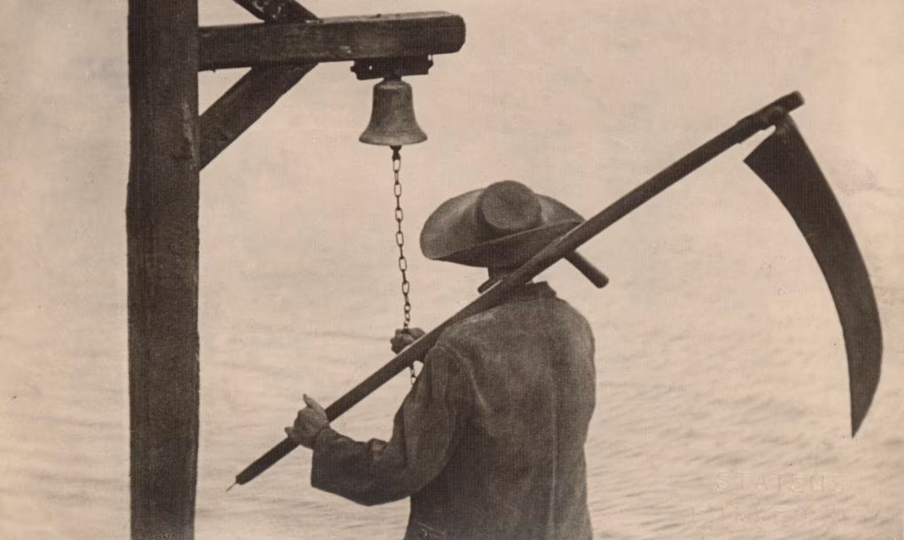 VANA MEISTRIT&Ouml;&Ouml; UUES KUUES