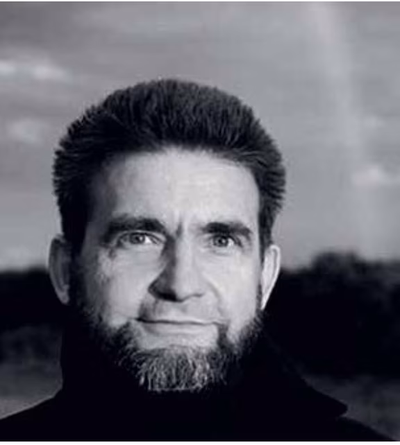 JAAK JOHANSON R&Otilde;HUTAS ALATI: UNIVERSUMIS ON K&Otilde;IK ISIKLIK