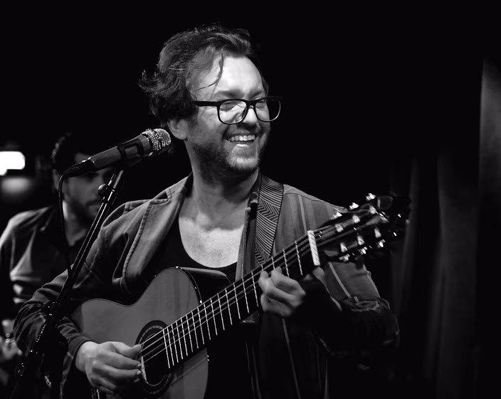 SUVE DŽ&Auml;SSIFESTIVALID 2022