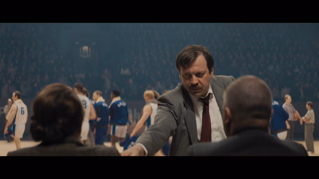 M&Auml;NGIDA V&Otilde;I MITTE M&Auml;NGIDA