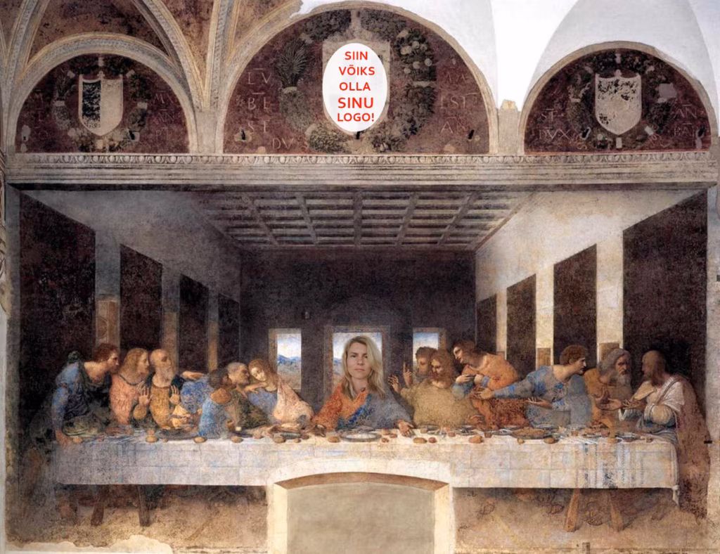 KUIDAS SAAKS PROJEKTILE TOETUST NII, ET KELLEGI *****  EI PEAKS IMEMA?