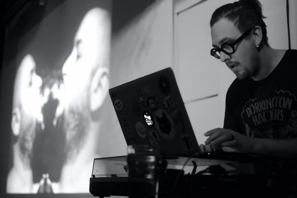 VIDEO. Vastab Taavi Varm