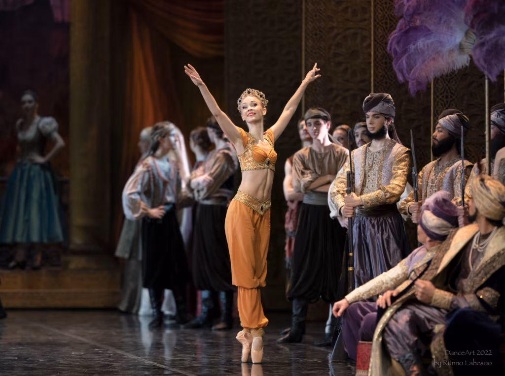 MEELELAHUTUSLIK JA DIVERTISMENTLIK „KORSAAR”