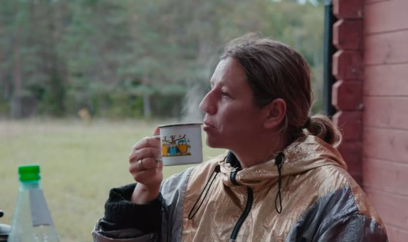 NUKRAV&Otilde;ITU SISSEVAADE LOOMEINIMESE ELLU