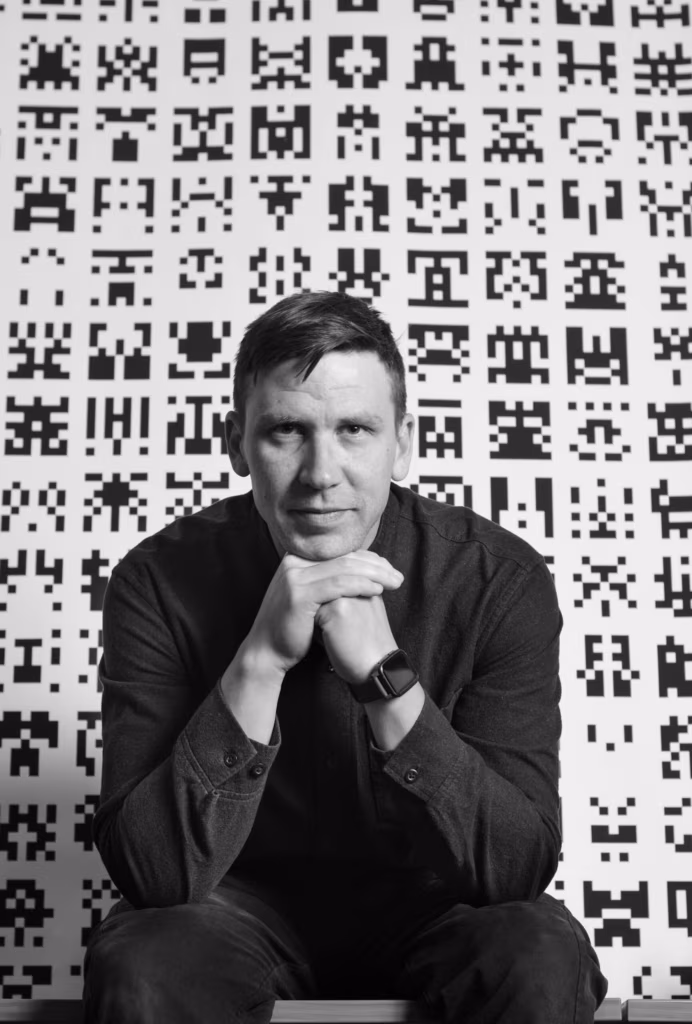 PRAEGU EI OLE &Uuml;HISKONDLIKKU N&Otilde;UDLUST KUNSTI J&Auml;RELE, MIDA TEHAKSE VERE JA PISARATEGA