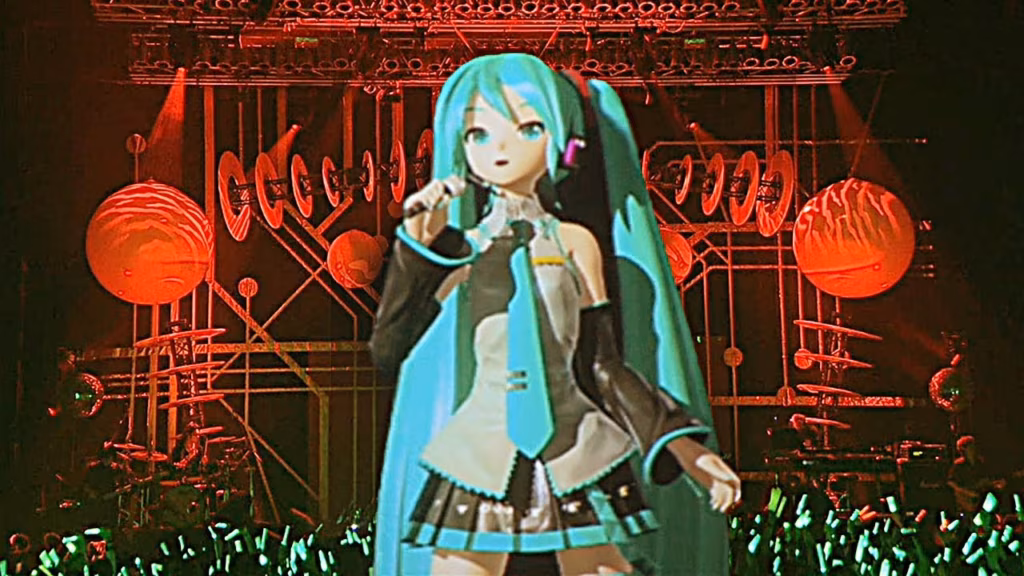 KAART JA INTERNET. TERVIK JA TERRITOORIUM