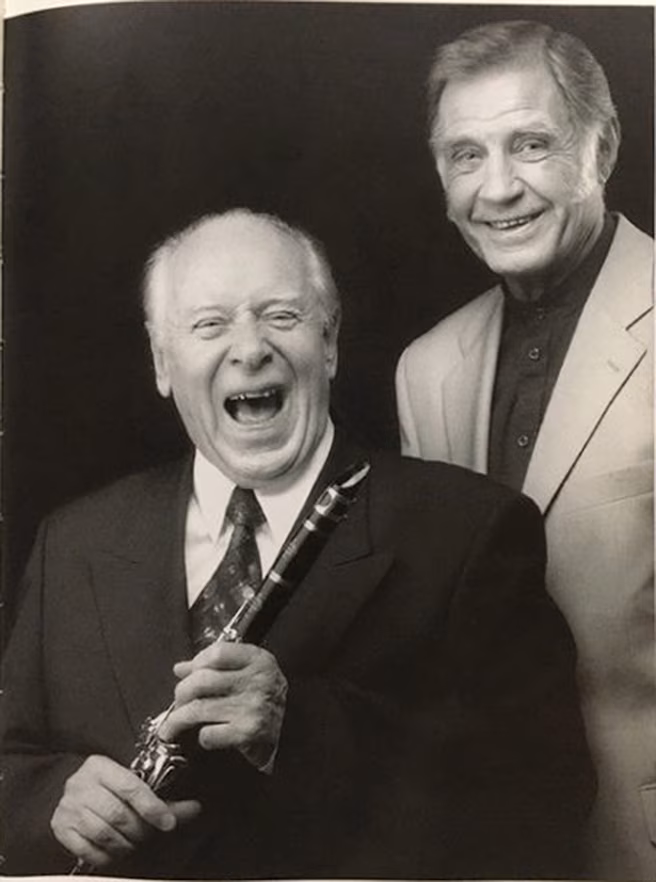 BOSSANOOVAST JA TUDENGIJAZZIST