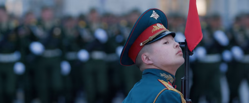 RELIIKVIA V&Otilde;I &Otilde;LEK&Otilde;RS?