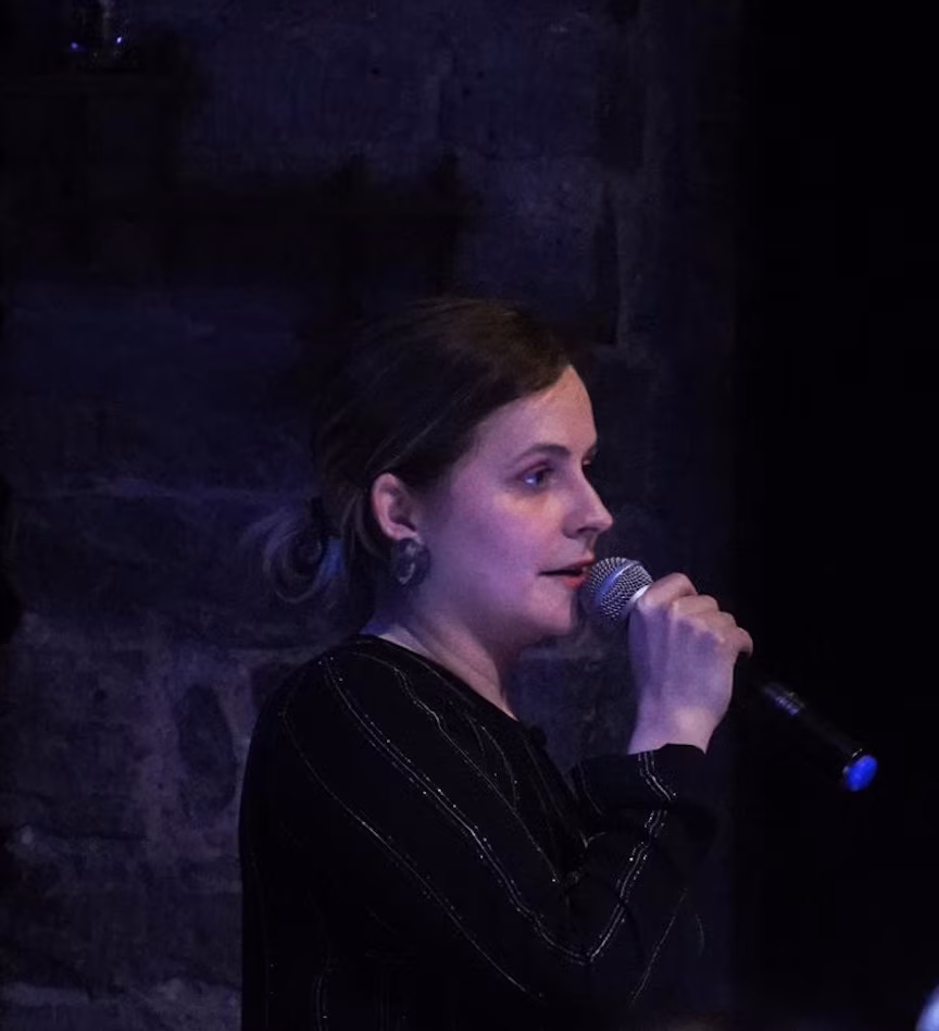 EGA MINA KA TEA, KUIDAS SAAKS VÕI PEAKS