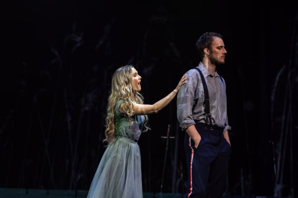 SÜMBOLISTLIK „CYRANO”