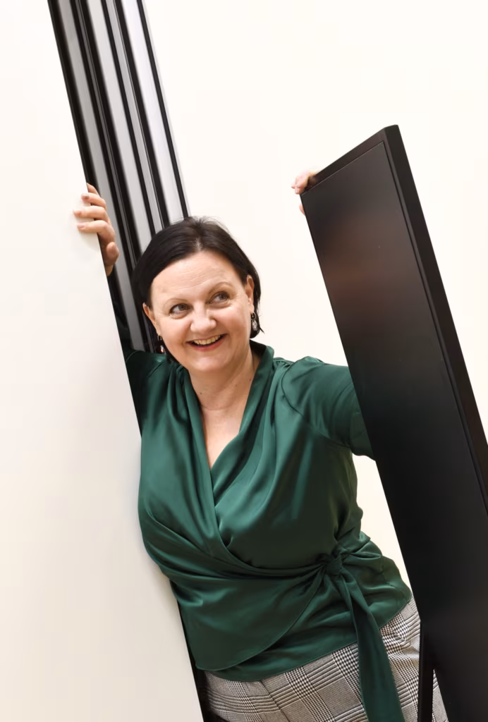 VASTAB ANNALIISA OTSA