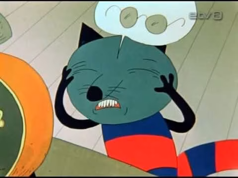 EESTI ANIMATSIOONI KÄTTESAADAVUS