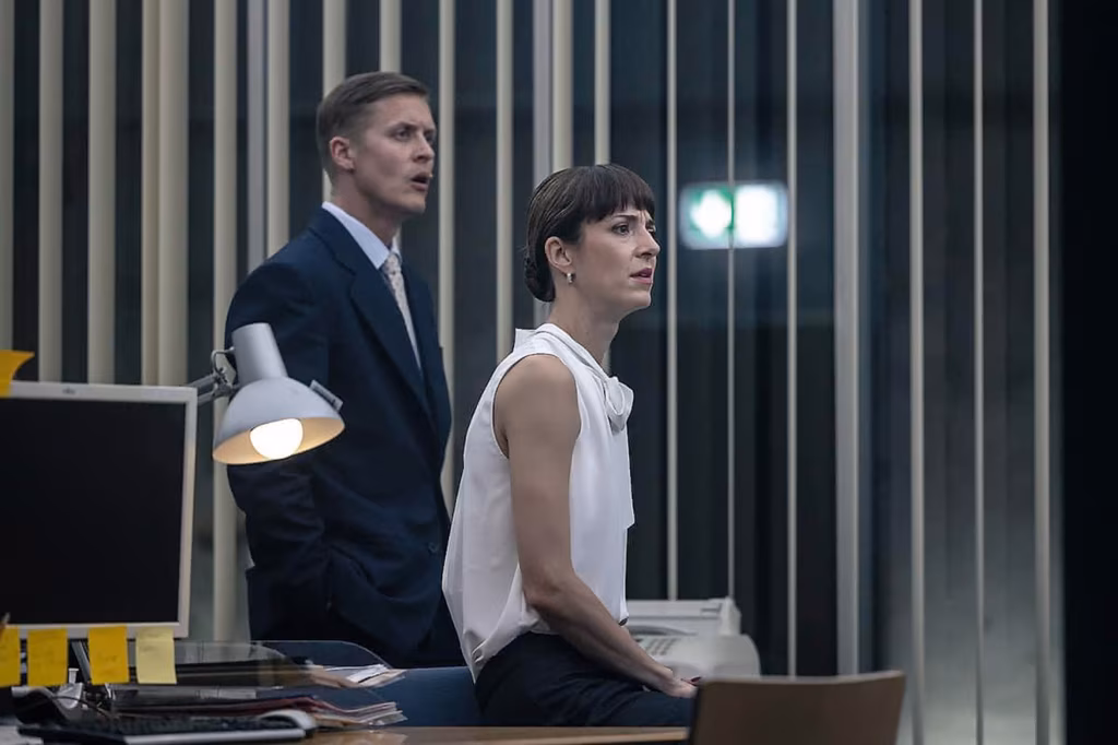 LIHTSA LINNAPOISI ELDORAADO