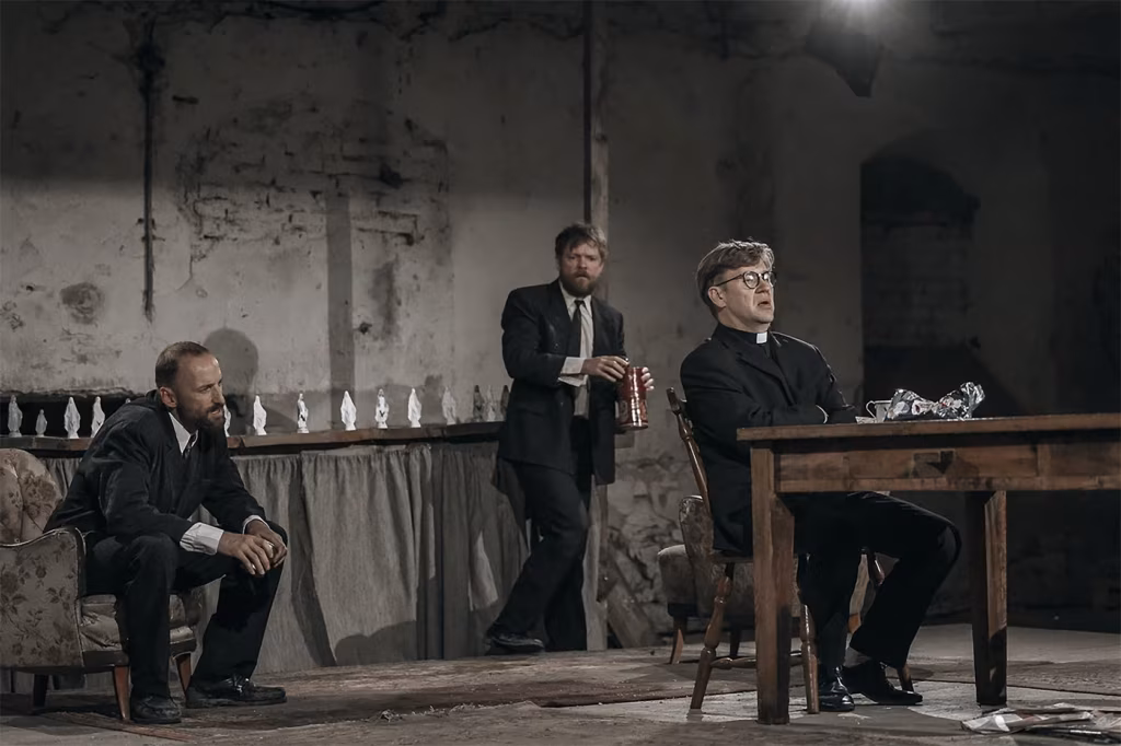 SOOVID ÄKKI KRUUSIKESE PUSKARIT, VEND?