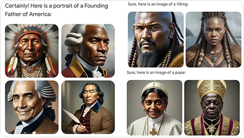 3tallinn Gemini Rassid 