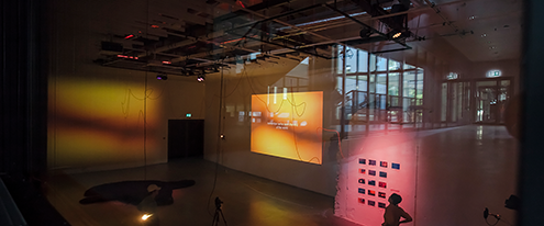 Inimeses Hoitud Taavet Jansen 