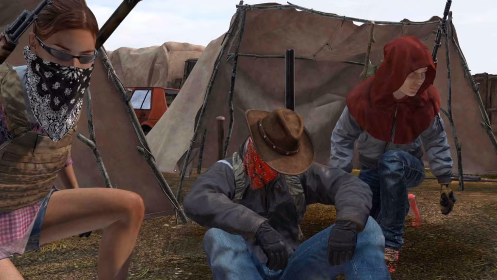 Mv5bmtnlngi0y2etmwzlmc00ytllltg0odqtnmq3mzc1ymuzmjbmxkeyxkfqcgdeqxvymtm2ntq2mjkw. V1 