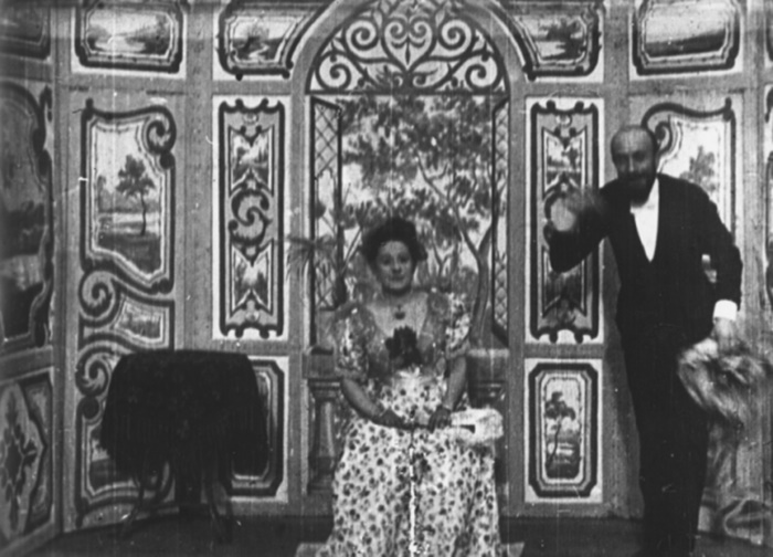 Mv5bmwu5nzezogitnjfkzi00mmuzlwizzjitnzdiyti2zjhlyjk0xkeyxkfqcgc@. V1 