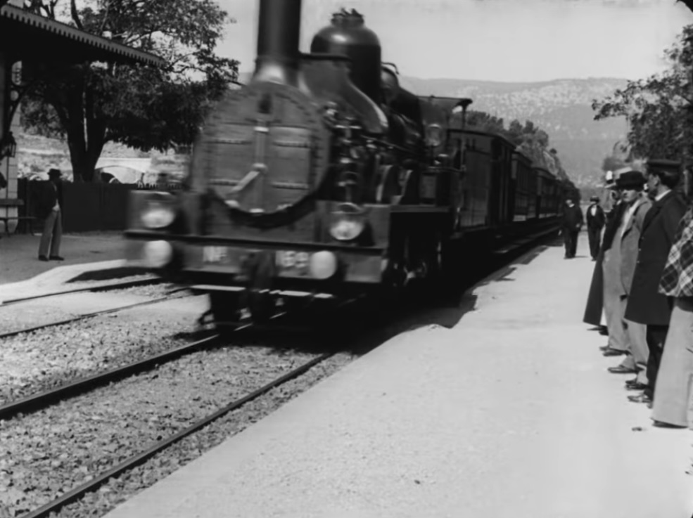 Mv5bodbjztu4mdqtowrmys00njqwltk0ytctztbmzteyzdy4zgy0xkeyxkfqcgdeqxvyodgzndiwoda@. V1 