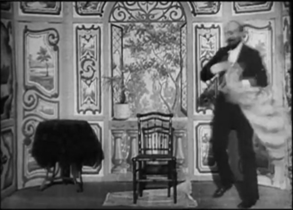 Mv5by2vjn2vhnwitoda1ny00otg0lthintktzwq2odm2mtc3owrixkeyxkfqcgc@. V1 