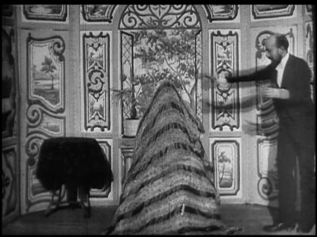 Mv5byzu3ytizyzytzti5zs00mwi4lwjjyzqtzdezyme4mtk1mjbjxkeyxkfqcgc@. V1 