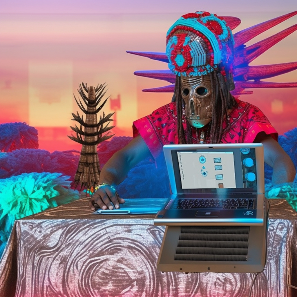 Tulevikukunstnik Taavet Jansen2