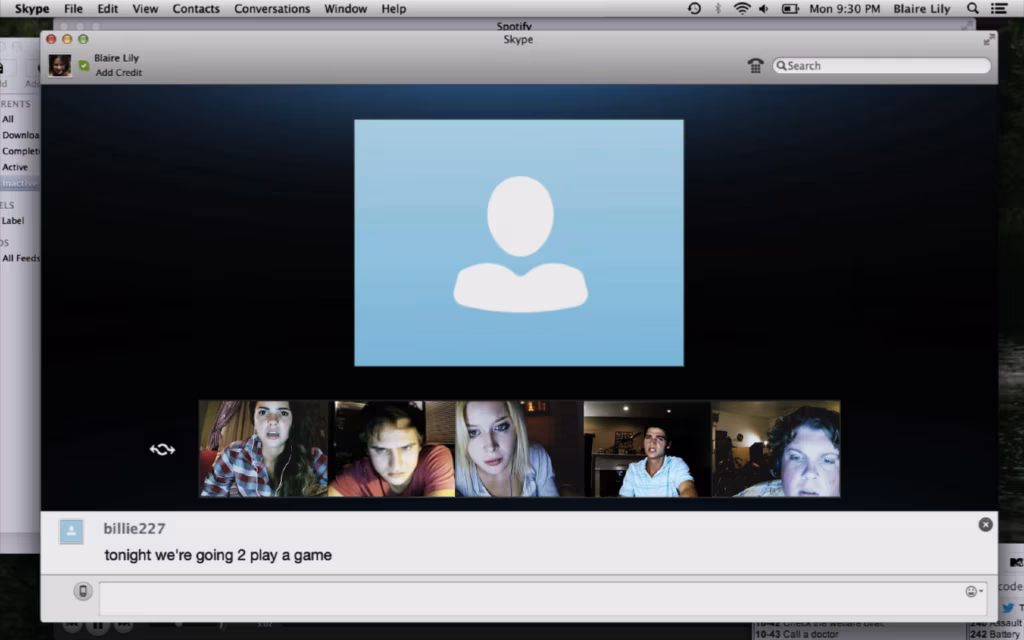 Unfriended1