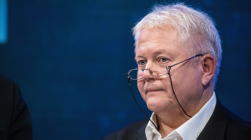 Rein Lang Remo Tõnismäe 