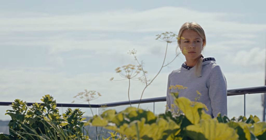 Thumbnail 1.332.1 01.12.53.08 Copy