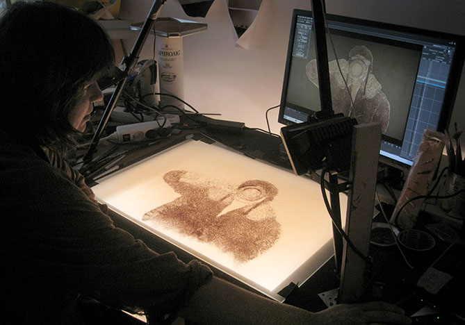 1.olga Ja Priit 1579 Sm