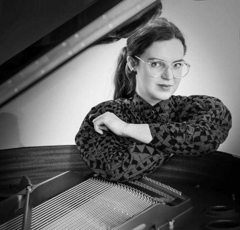 Kirke Karja Rene Jakobsoni Foto