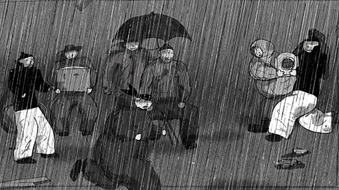 Tuukrid Sts40 Väike