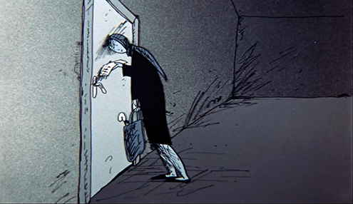 01 Anna Einemurul 01 Rgb