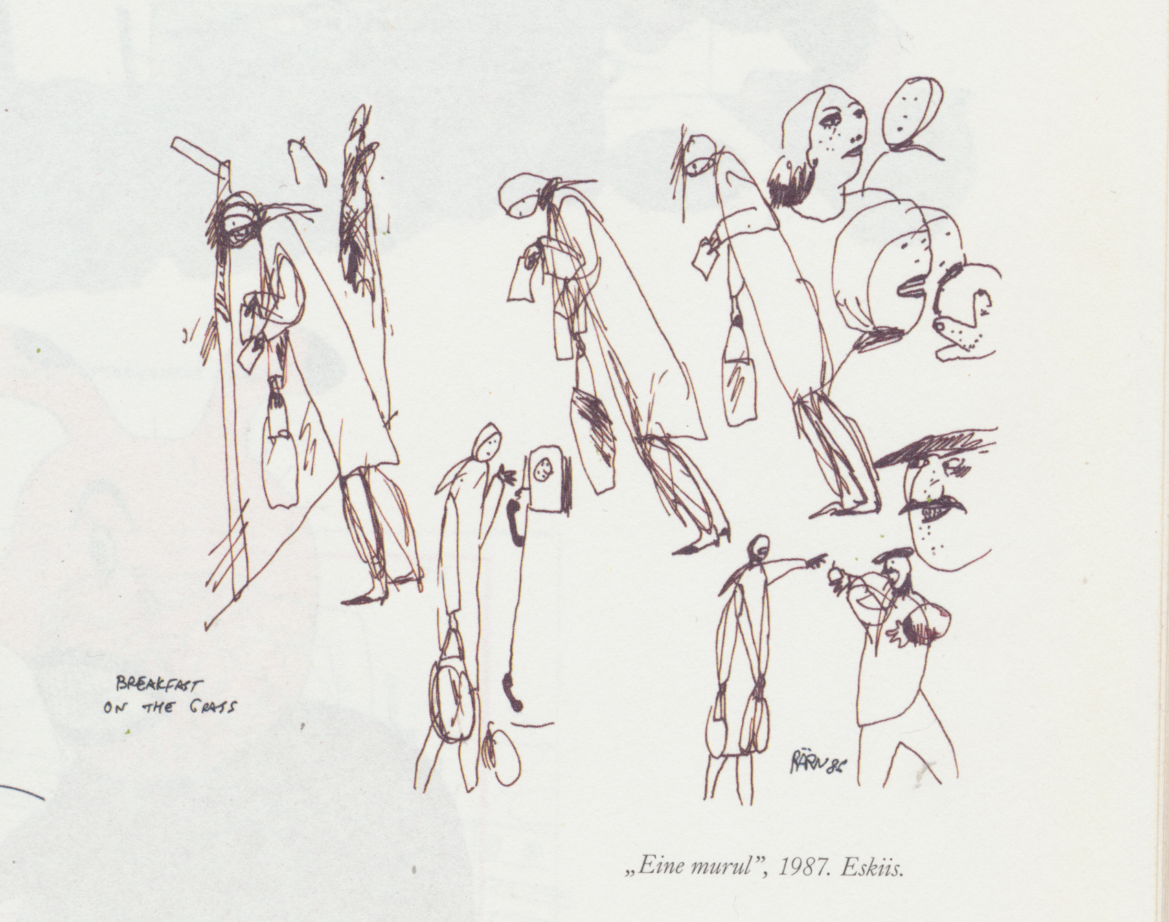 100e Anna Scetch 01a