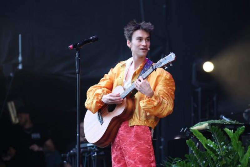 951eca41f44548404a 800x0